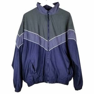 winter jacket winners